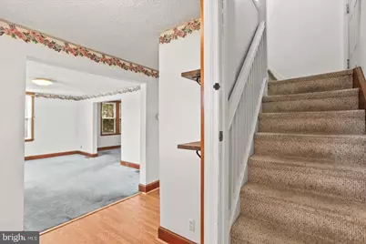 307 Berrymans Lane, Reisterstown, MD 21136 - Photo 7