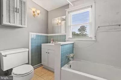 307 Berrymans Lane, Reisterstown, MD 21136 - Photo 25