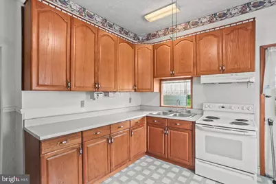 307 Berrymans Lane, Reisterstown, MD 21136 - Photo 19