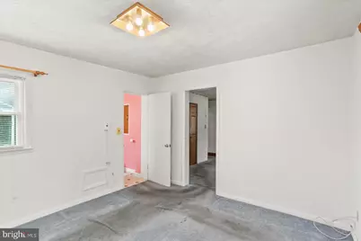 307 Berrymans Lane, Reisterstown, MD 21136 - Photo 11