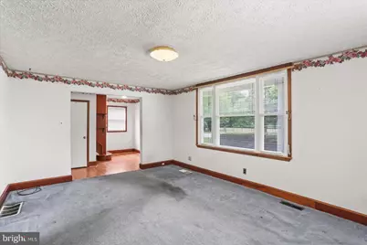 307 Berrymans Lane, Reisterstown, MD 21136 - Photo 9