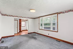 307 Berrymans Ln, Reisterstown, MD 21136 - Photo 9