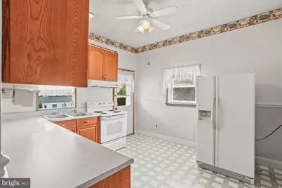 307 Berrymans Lane, Reisterstown, MD 21136 - Photo 17