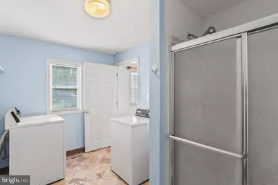 307 Berrymans Lane, Reisterstown, MD 21136 - Photo 15