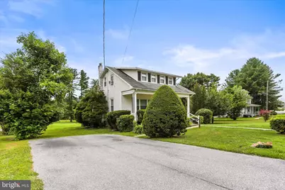307 Berrymans Lane, Reisterstown, MD 21136 - Photo 3