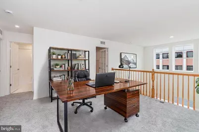 4241 Germantown Way #27, Perry Hall, MD 21128 - Photo 5