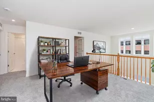 4241 Germantown Wy, Perry Hall, MD 21128 - Photo 5