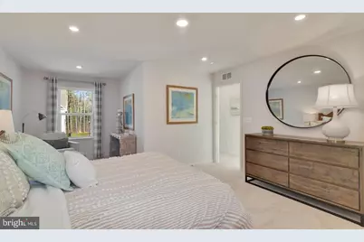 4241 Germantown Way #27, Perry Hall, MD 21128 - Photo 13