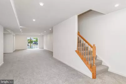 4241 Germantown Way #27, Perry Hall, MD 21128 - Photo 19