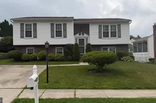 9520 Oakbranch Way, Baltimore, MD 21236 - Photo 1