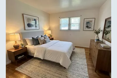 8336 Scotts Level Road, Baltimore, MD 21208 - Photo 33