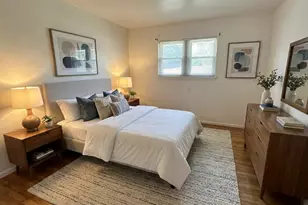 8336 Scotts Level Rd, Baltimore, MD 21208 - Photo 33
