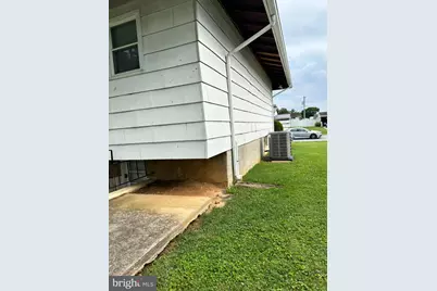 8336 Scotts Level Road, Baltimore, MD 21208 - Photo 55