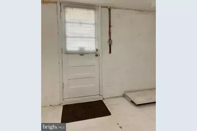 8336 Scotts Level Road, Baltimore, MD 21208 - Photo 47