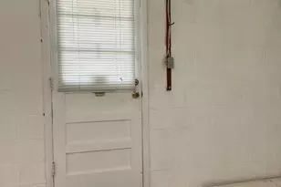 8336 Scotts Level Rd, Baltimore, MD 21208 - Photo 47
