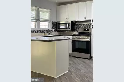 8336 Scotts Level Road, Baltimore, MD 21208 - Photo 15