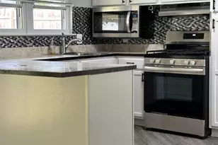 8336 Scotts Level Rd, Baltimore, MD 21208 - Photo 15