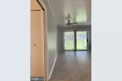 8336 Scotts Level Road, Baltimore, MD 21208 - Photo 11