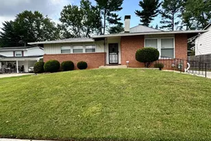 8336 Scotts Level Rd, Baltimore, MD 21208 - Photo 5