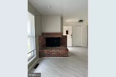 8336 Scotts Level Road, Baltimore, MD 21208 - Photo 7