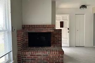 8336 Scotts Level Rd, Baltimore, MD 21208 - Photo 7