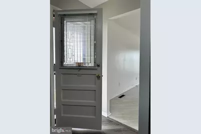 8336 Scotts Level Road, Baltimore, MD 21208 - Photo 23