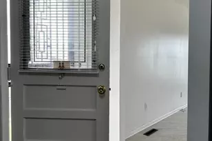 8336 Scotts Level Rd, Baltimore, MD 21208 - Photo 23