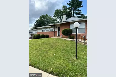 8336 Scotts Level Road, Baltimore, MD 21208 - Photo 3