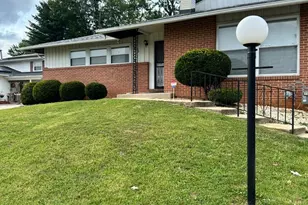 8336 Scotts Level Rd, Baltimore, MD 21208 - Photo 3