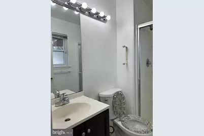 8336 Scotts Level Road, Baltimore, MD 21208 - Photo 31