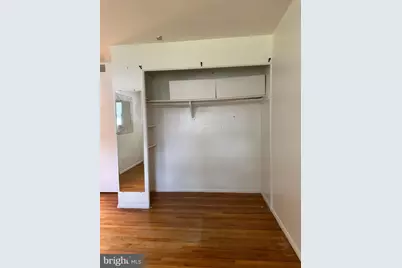 8336 Scotts Level Road, Baltimore, MD 21208 - Photo 35