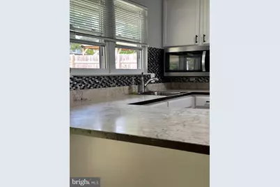 8336 Scotts Level Road, Baltimore, MD 21208 - Photo 21