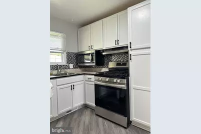8336 Scotts Level Road, Baltimore, MD 21208 - Photo 13