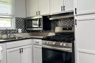 8336 Scotts Level Rd, Baltimore, MD 21208 - Photo 13