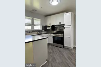 8336 Scotts Level Road, Baltimore, MD 21208 - Photo 17