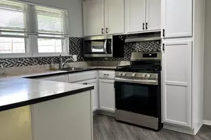 8336 Scotts Level Rd, Baltimore, MD 21208 - Photo 17