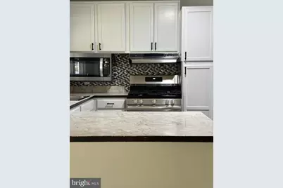 8336 Scotts Level Road, Baltimore, MD 21208 - Photo 19