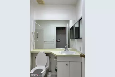 8336 Scotts Level Road, Baltimore, MD 21208 - Photo 27