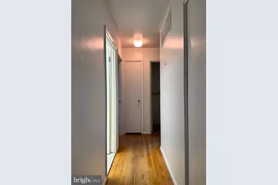8336 Scotts Level Road, Baltimore, MD 21208 - Photo 25