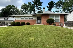 8336 Scotts Level Rd, Baltimore, MD 21208 - Photo 1