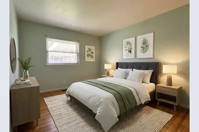 8336 Scotts Level Road, Baltimore, MD 21208 - Photo 37