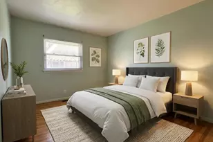 8336 Scotts Level Rd, Baltimore, MD 21208 - Photo 37
