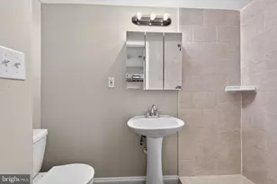2916 Southbrook Rd, Baltimore, MD 21222 - Photo 23