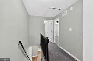 2916 Southbrook Rd, Baltimore, MD 21222 - Photo 13
