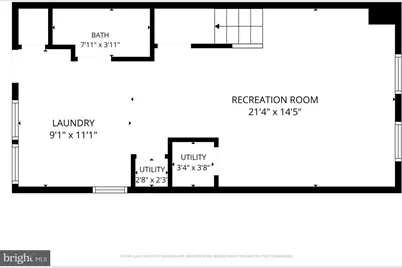2916 Southbrook Road, Baltimore, MD 21222 - Photo 27