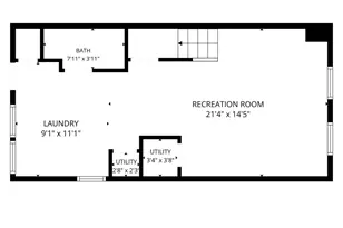 2916 Southbrook Rd, Baltimore, MD 21222 - Photo 27