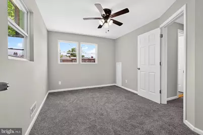 2916 Southbrook Road, Baltimore, MD 21222 - Photo 11