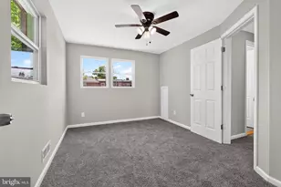 2916 Southbrook Rd, Baltimore, MD 21222 - Photo 11