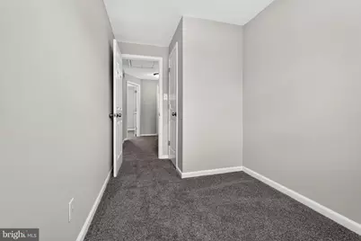 2916 Southbrook Road, Baltimore, MD 21222 - Photo 17