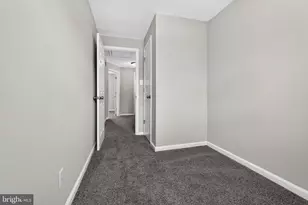 2916 Southbrook Rd, Baltimore, MD 21222 - Photo 17